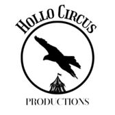 hollocircus.com